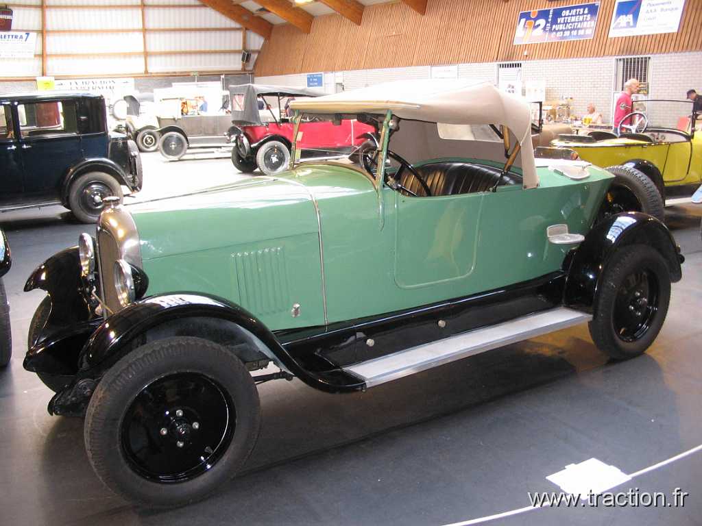 2010_Lesquin (94).JPG